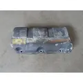 MACK CXN613 Valve Cover thumbnail 3