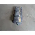 MACK CXN613 Valve Cover thumbnail 4