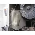 MACK CXN613 WINDSHIELD WASHER RESERVOIR thumbnail 1
