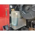 MACK CXN613 WINDSHIELD WASHER RESERVOIR thumbnail 1