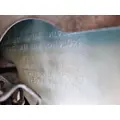 MACK CXN613 WINDSHIELD WASHER RESERVOIR thumbnail 2