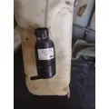 MACK CXN613 Windshield Washer Reservoir thumbnail 3