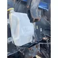 MACK CXN613 Windshield Washer Reservoir thumbnail 1