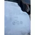 MACK CXN613 Windshield Washer Reservoir thumbnail 2