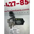 MACK CXN613 Wiper Motor, Windshield thumbnail 2