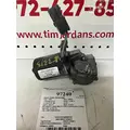 MACK CXN613 Wiper Motor, Windshield thumbnail 3