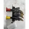 MACK CXN Brake Air Valve thumbnail 5