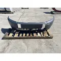 MACK CXN Bumper Assembly, Front thumbnail 2