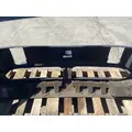 MACK CXN Bumper Assembly, Front thumbnail 6