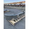 MACK CXN Bumper Assembly, Front thumbnail 1