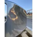MACK CXN Bumper Assembly, Front thumbnail 10