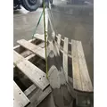 MACK CXN Bumper Assembly, Front thumbnail 11