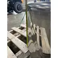 MACK CXN Bumper Assembly, Front thumbnail 12