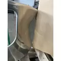 MACK CXN Bumper Assembly, Front thumbnail 13