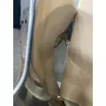 MACK CXN Bumper Assembly, Front thumbnail 15