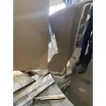 MACK CXN Bumper Assembly, Front thumbnail 16