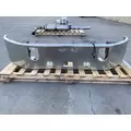 MACK CXN Bumper Assembly, Front thumbnail 2