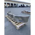MACK CXN Bumper Assembly, Front thumbnail 3