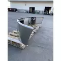 MACK CXN Bumper Assembly, Front thumbnail 4