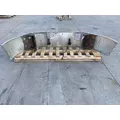 MACK CXN Bumper Assembly, Front thumbnail 5