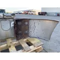 MACK CXN Bumper Assembly, Front thumbnail 6