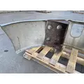 MACK CXN Bumper Assembly, Front thumbnail 8