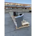 MACK CXN Bumper Assembly, Front thumbnail 9