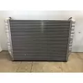 MACK CXN Charge Air Cooler thumbnail 2