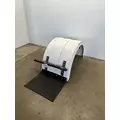MACK CXN Fender Extension thumbnail 1