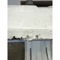 MACK CXN Fender Extension thumbnail 10