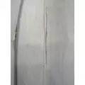 MACK CXN Fender Extension thumbnail 11