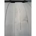 MACK CXN Fender Extension thumbnail 12