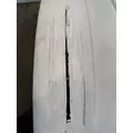 MACK CXN Fender Extension thumbnail 13