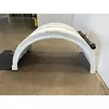 MACK CXN Fender Extension thumbnail 3