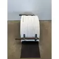 MACK CXN Fender Extension thumbnail 5