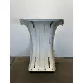 MACK CXN Fender Extension thumbnail 7