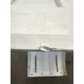 MACK CXN Fender Extension thumbnail 9