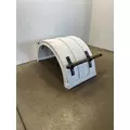 MACK CXN Fender Extension thumbnail 1