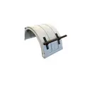 MACK CXN Fender Extension thumbnail 10