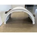 MACK CXN Fender Extension thumbnail 3