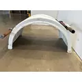 MACK CXN Fender Extension thumbnail 4