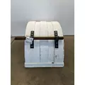 MACK CXN Fender Extension thumbnail 6
