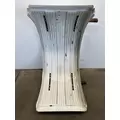 MACK CXN Fender Extension thumbnail 7