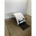 MACK CXN Fender Extension thumbnail 1