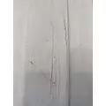 MACK CXN Fender Extension thumbnail 10