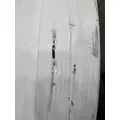 MACK CXN Fender Extension thumbnail 12