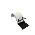 MACK CXN Fender Extension thumbnail 13