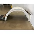 MACK CXN Fender Extension thumbnail 3