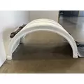 MACK CXN Fender Extension thumbnail 4