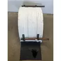MACK CXN Fender Extension thumbnail 5
